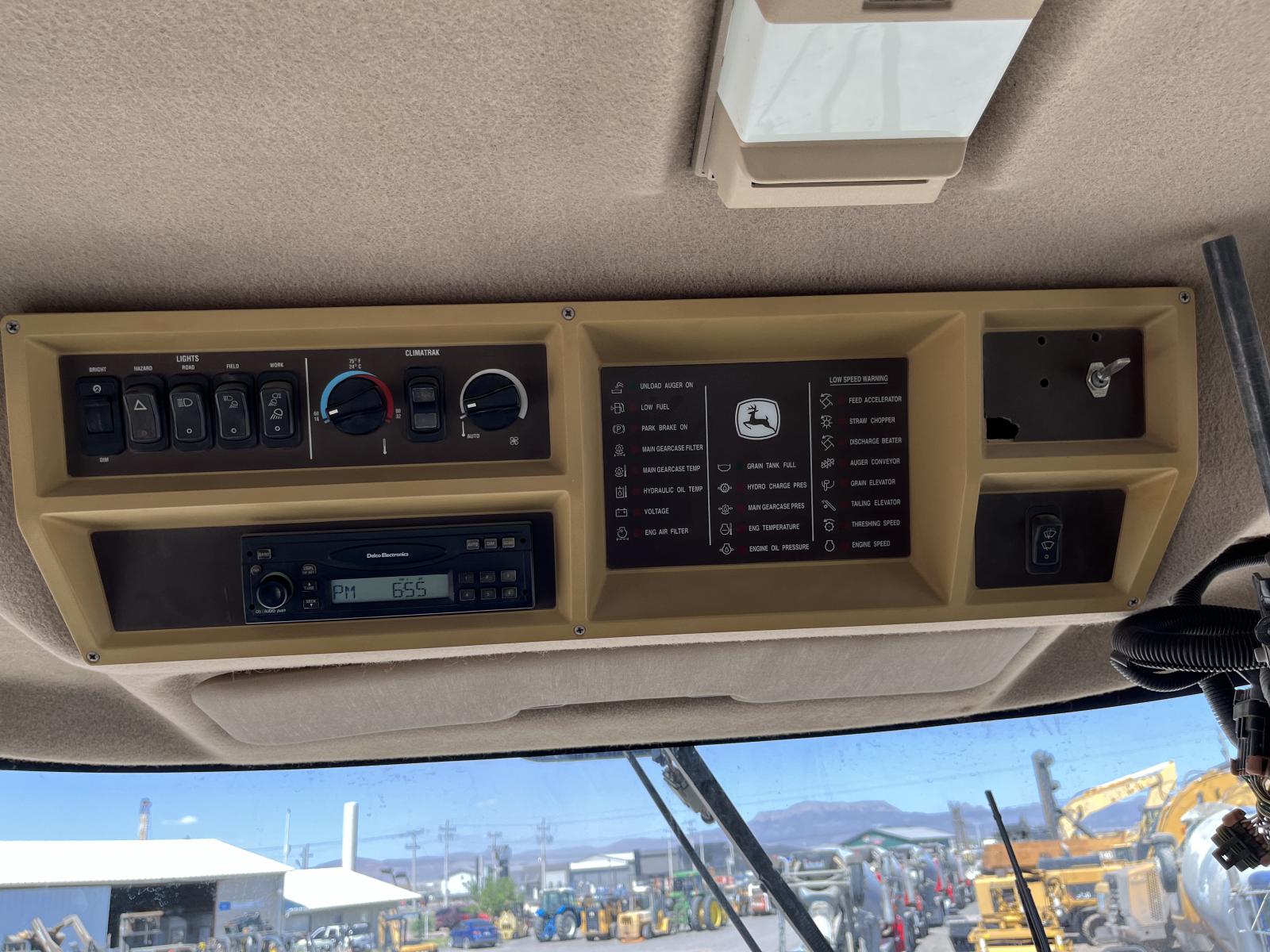 ./imagenes/INVOICE/2019/14419/COSECHADORA JOHN DEERE 9860 STS (20).JPG